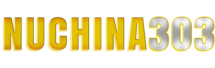 Nuchina303 Logo